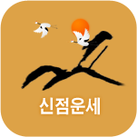 ���� ����Ǯ��