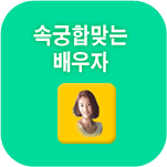 �ӱ��ջ���ں���